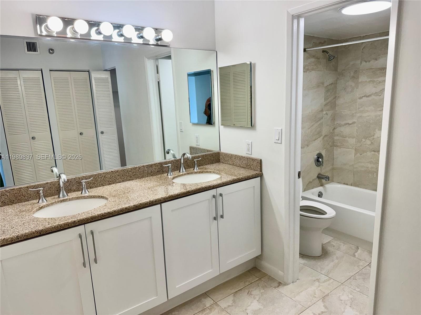 WATERVIEW CONDO · #246 in Aventura - Photo 17