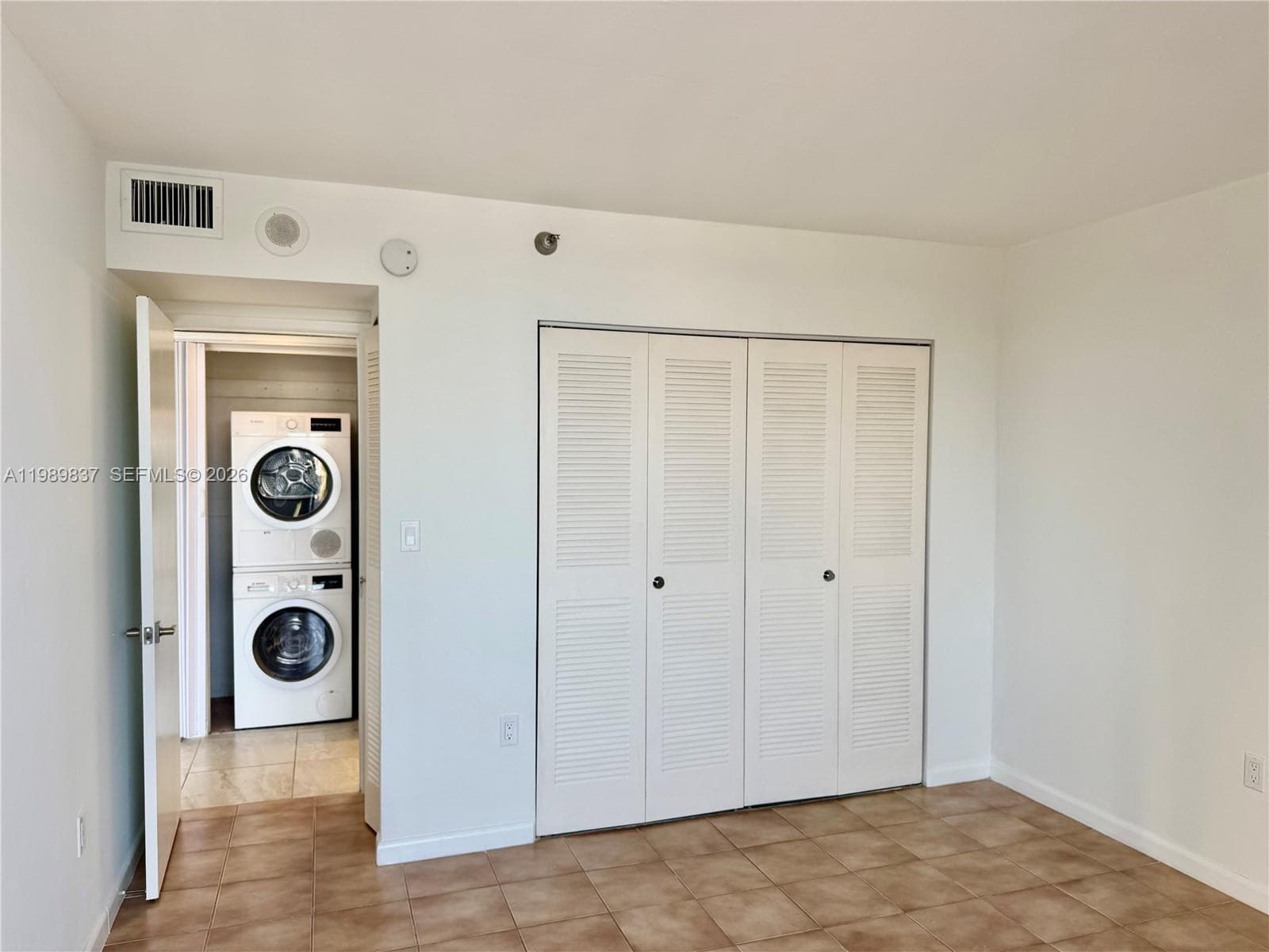 WATERVIEW CONDO · #246 in Aventura - Photo 16