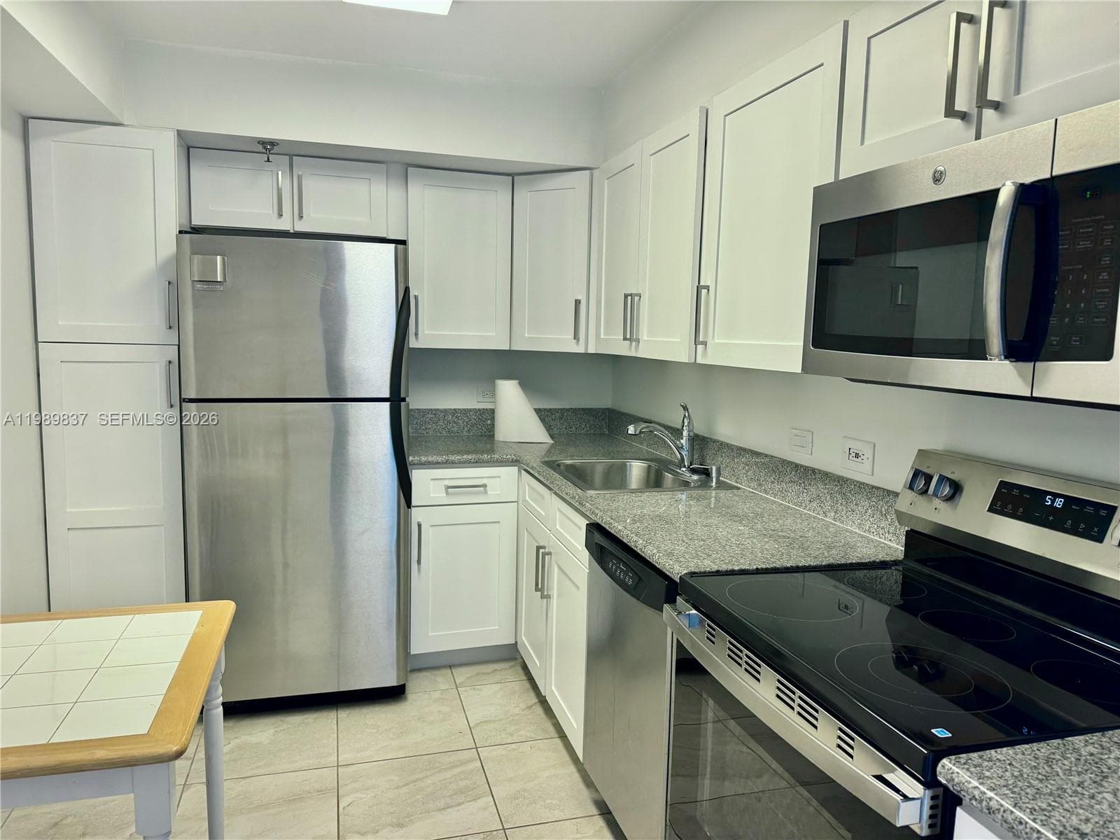 WATERVIEW CONDO · #246 in Aventura - Photo 12