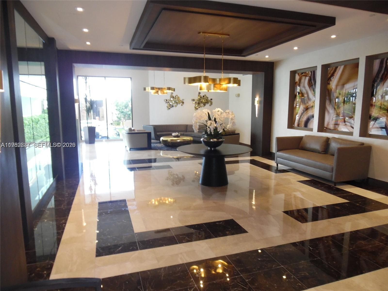WATERVIEW CONDO · #246 in Aventura - Photo 22