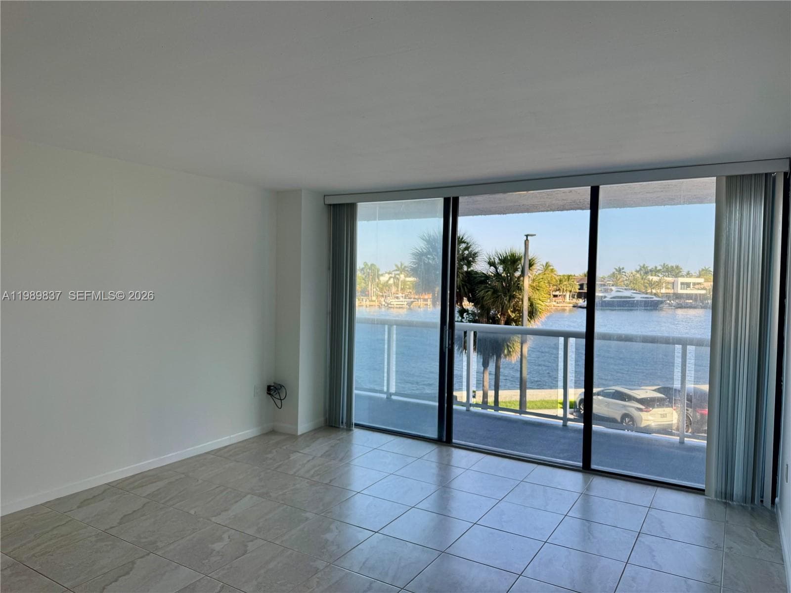 WATERVIEW CONDO · #246 in Aventura - Photo 3