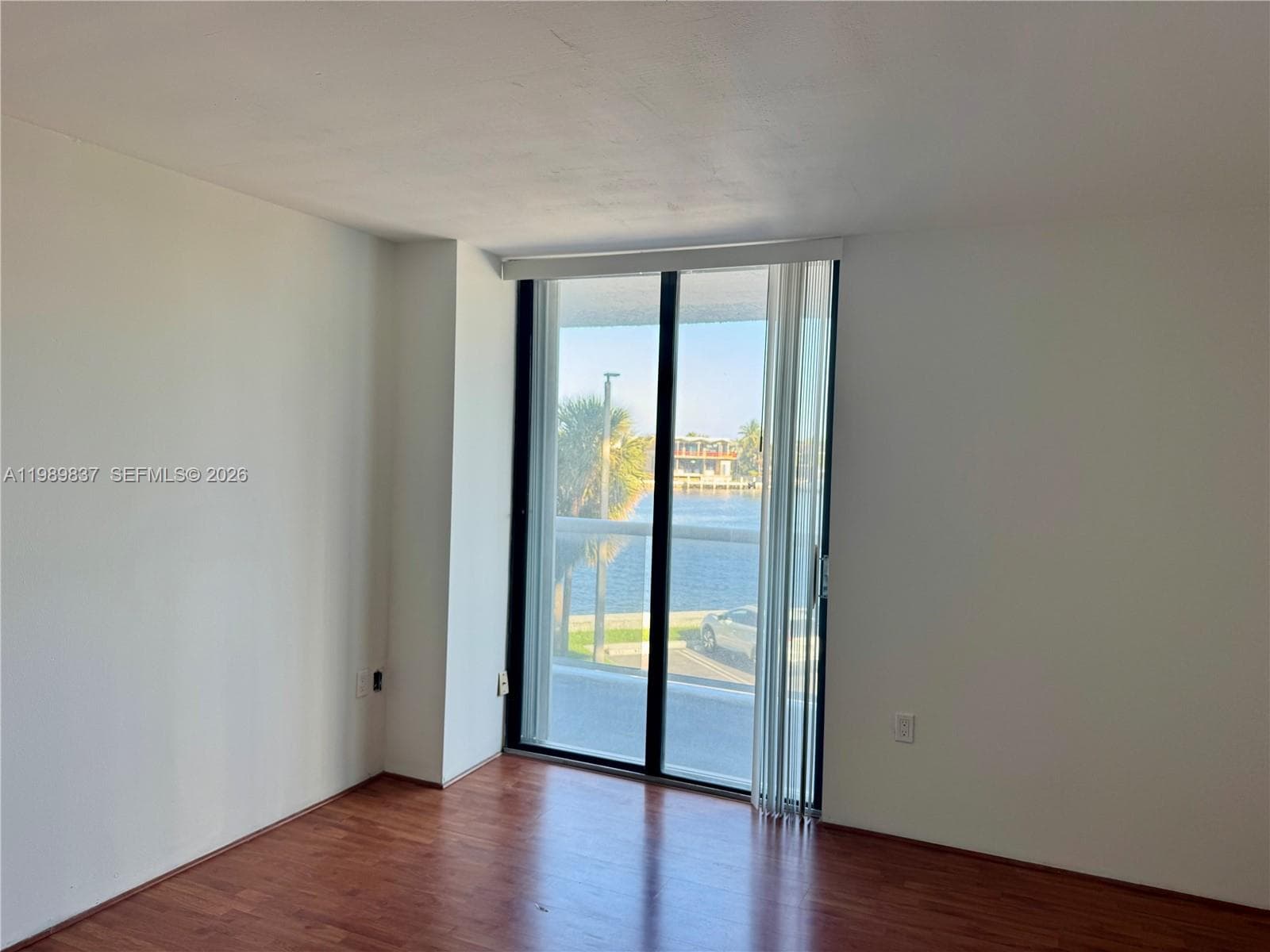 WATERVIEW CONDO · #246 in Aventura - Photo 20