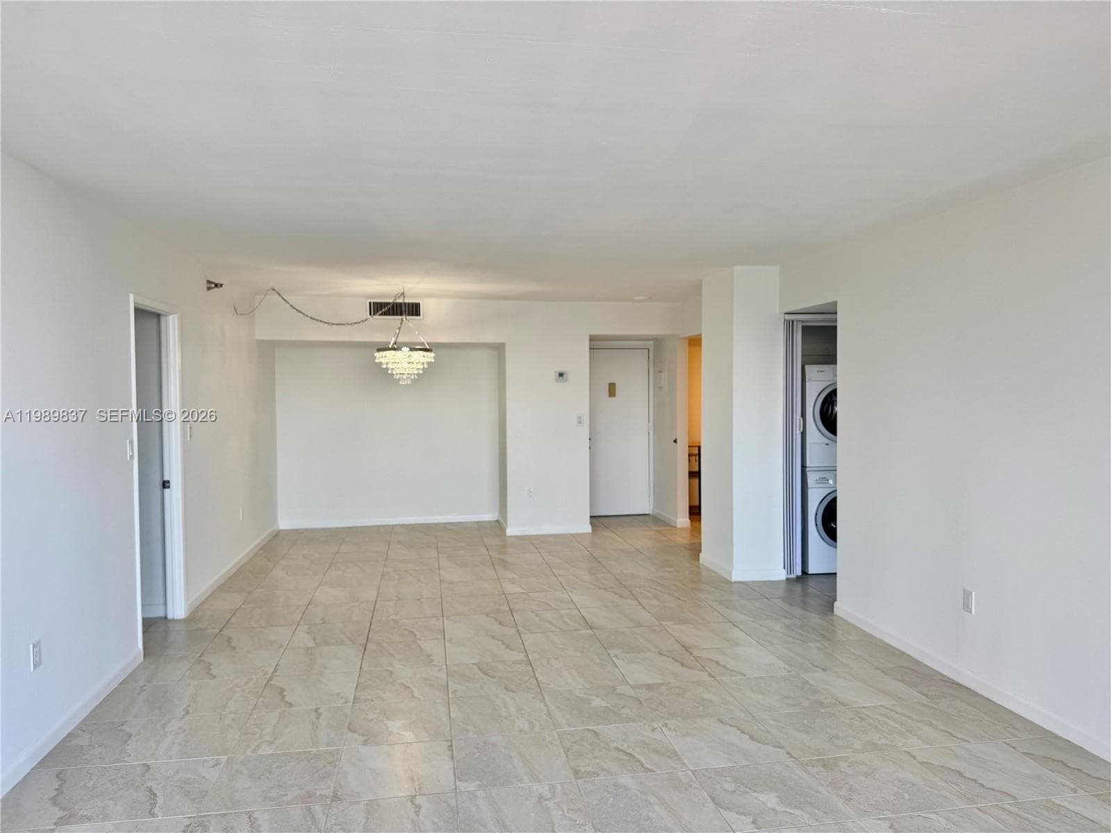 WATERVIEW CONDO · #246 in Aventura - Photo 9