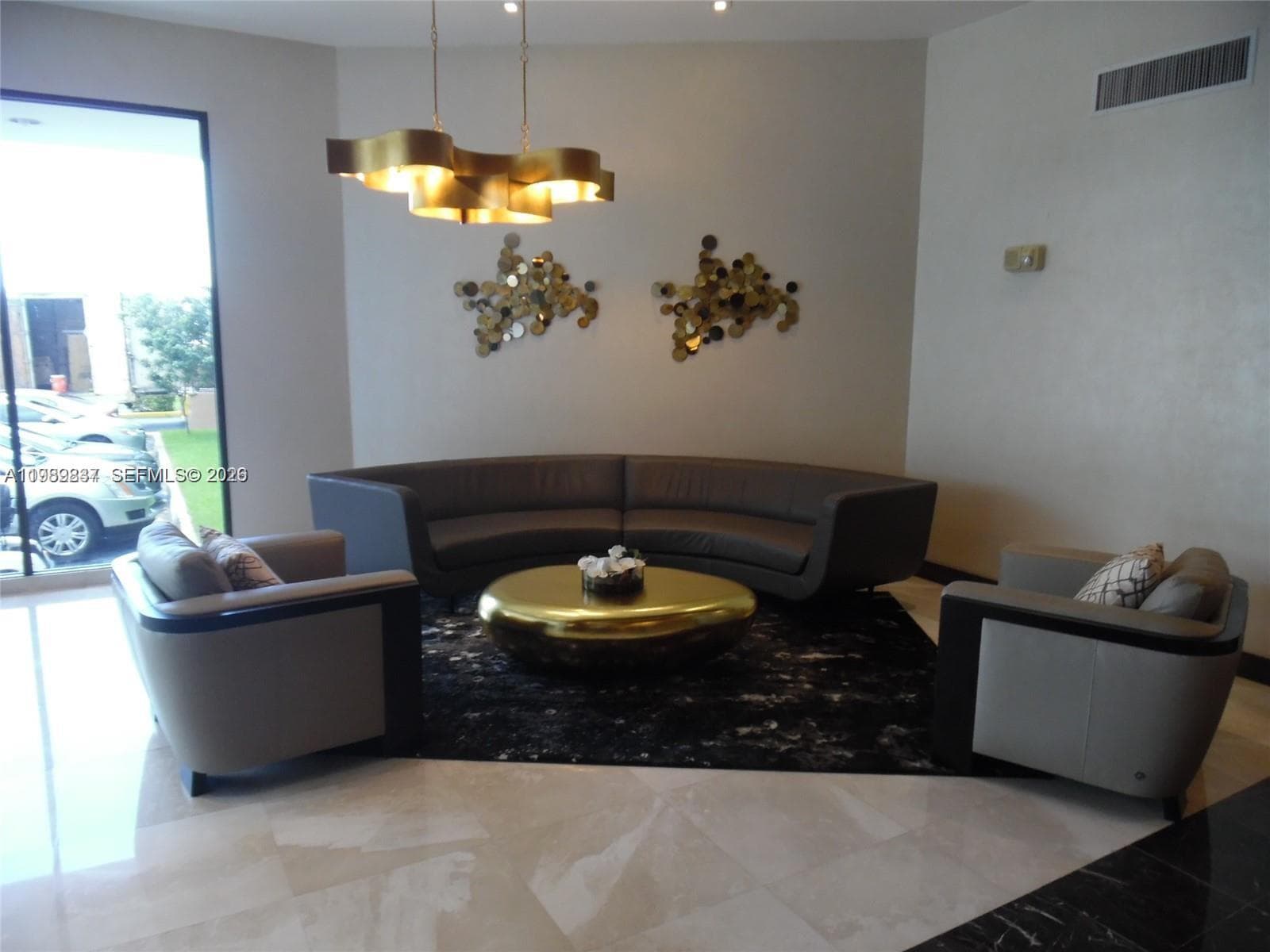 WATERVIEW CONDO · #246 in Aventura - Photo 24