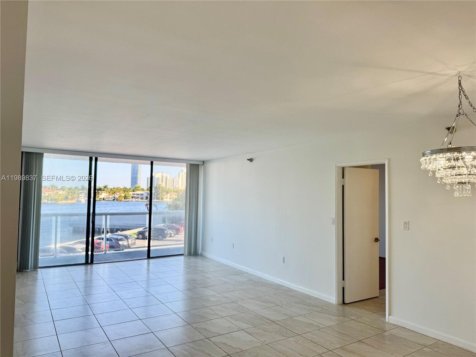 WATERVIEW CONDO · #246 in Aventura - Photo 10