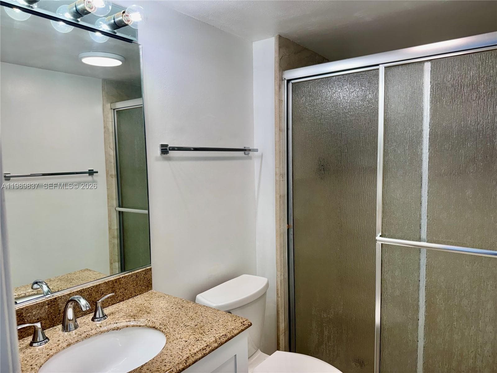 WATERVIEW CONDO · #246 in Aventura - Photo 14
