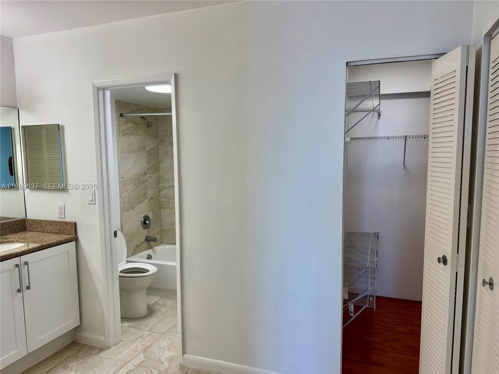 WATERVIEW CONDO · #246 in Aventura - Photo 18