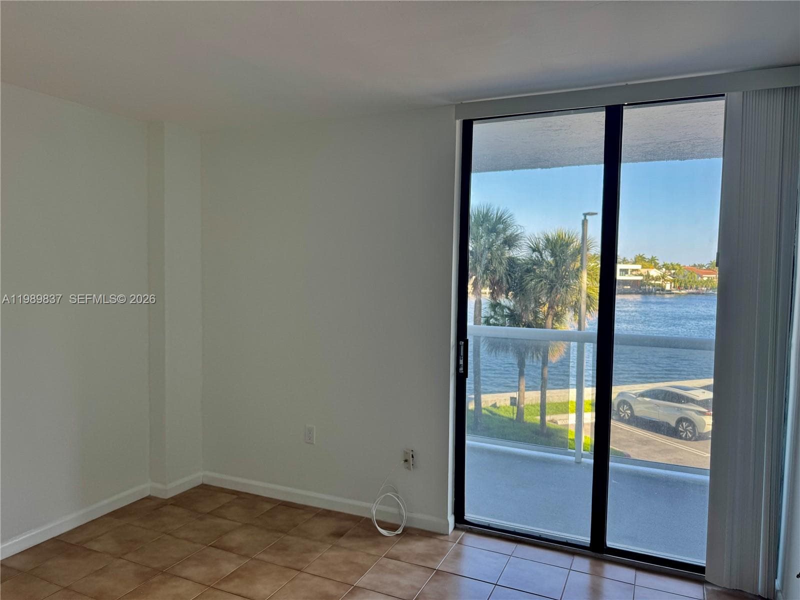 WATERVIEW CONDO · #246 in Aventura - Photo 15