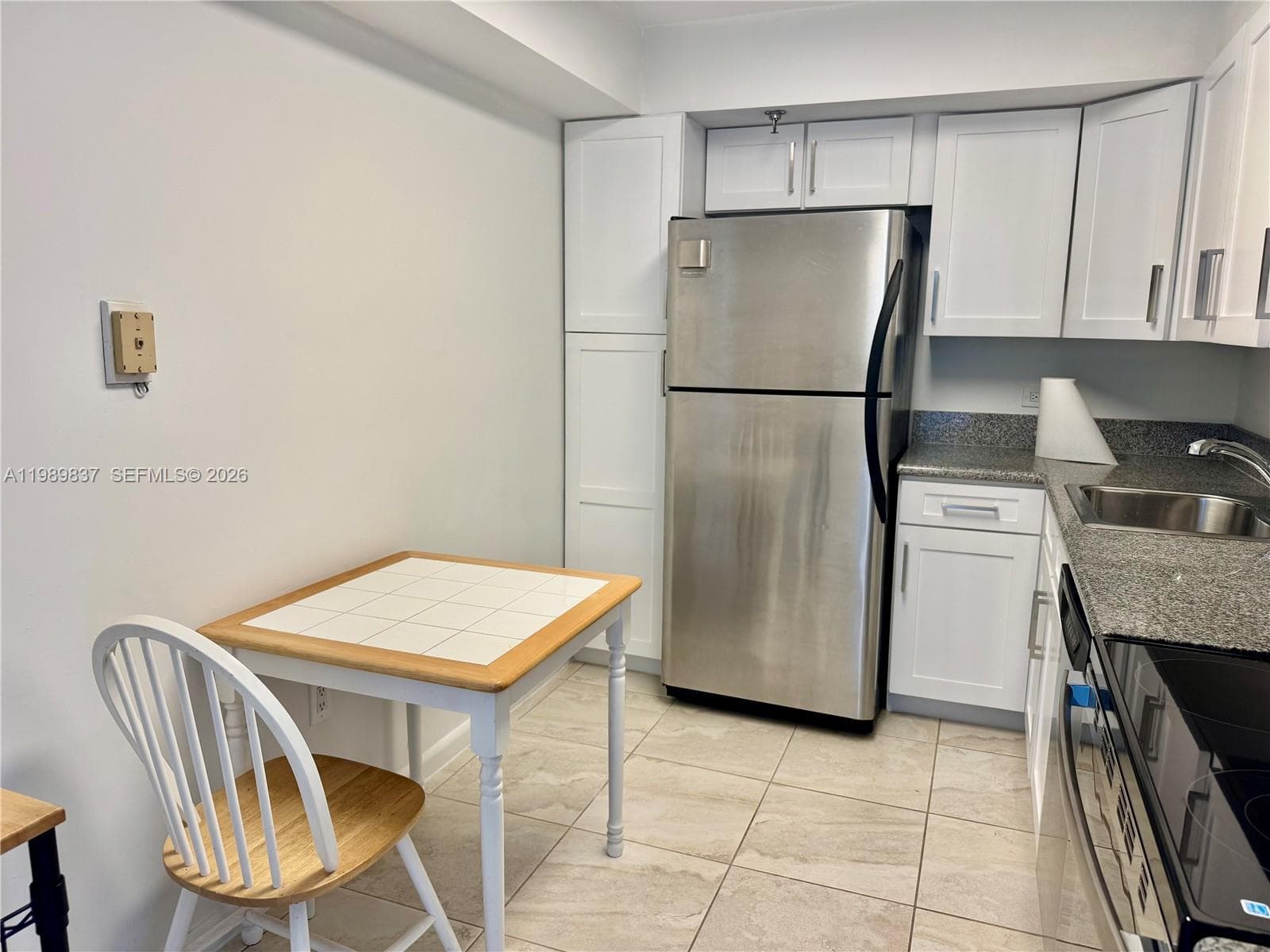 WATERVIEW CONDO · #246 in Aventura - Photo 11