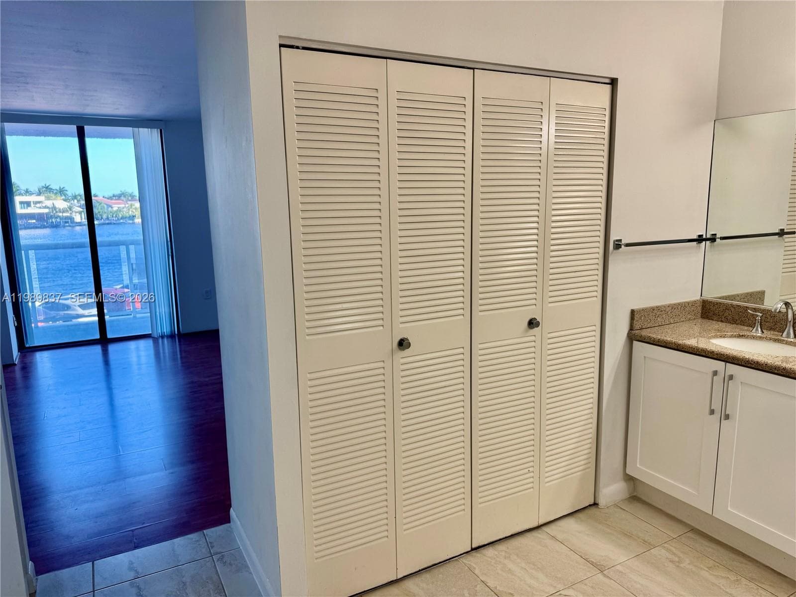 WATERVIEW CONDO · #246 in Aventura - Photo 19