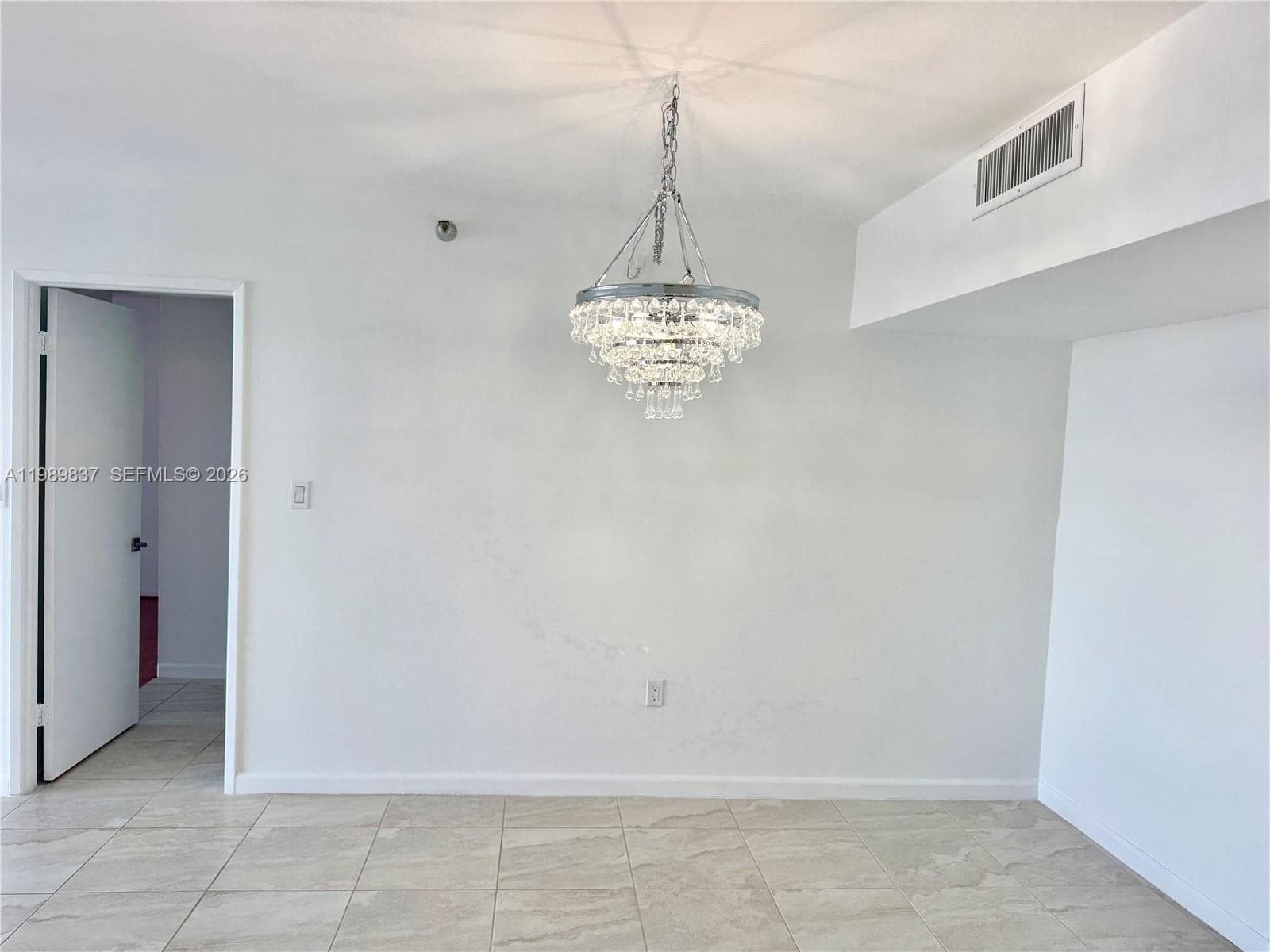 WATERVIEW CONDO · #246 in Aventura - Photo 4