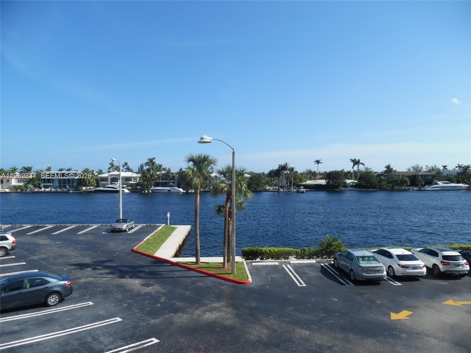 WATERVIEW CONDO · #246 in Aventura - Photo 8