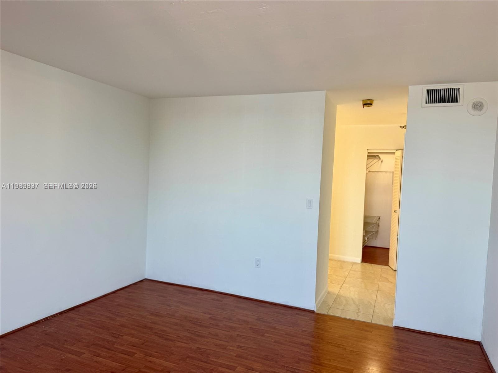 WATERVIEW CONDO · #246 in Aventura - Photo 21