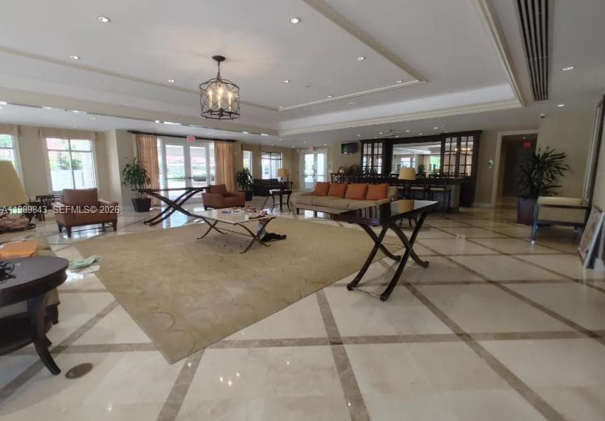 TURNBERRY VILLAGE CONDO · #201 in Aventura - Photo 23
