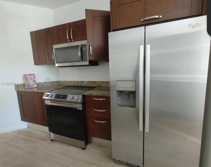 TURNBERRY VILLAGE CONDO · #201 in Aventura - Photo 2