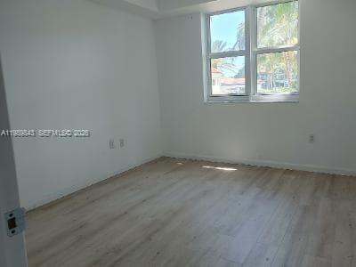 TURNBERRY VILLAGE CONDO · #201 in Aventura - Photo 6