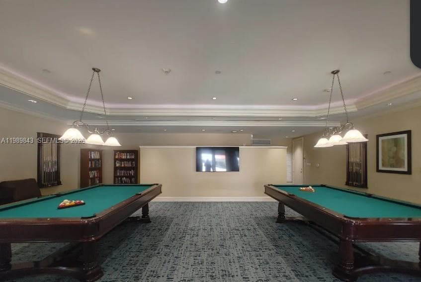 TURNBERRY VILLAGE CONDO · #201 in Aventura - Photo 22