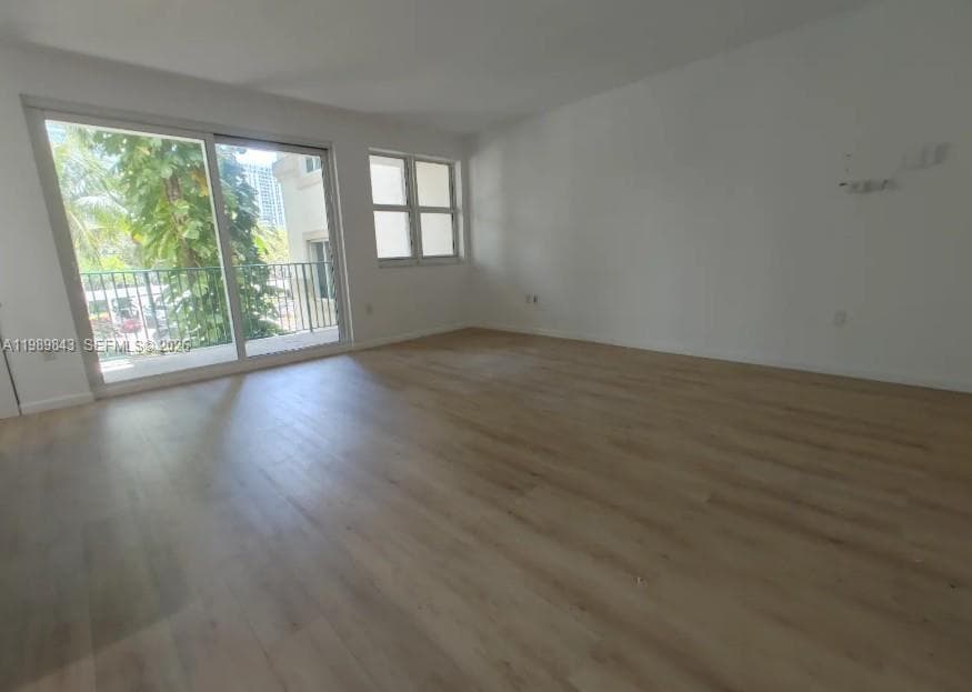 TURNBERRY VILLAGE CONDO · #201 in Aventura - Photo 7
