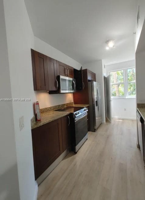 TURNBERRY VILLAGE CONDO · #201 in Aventura - Photo 3