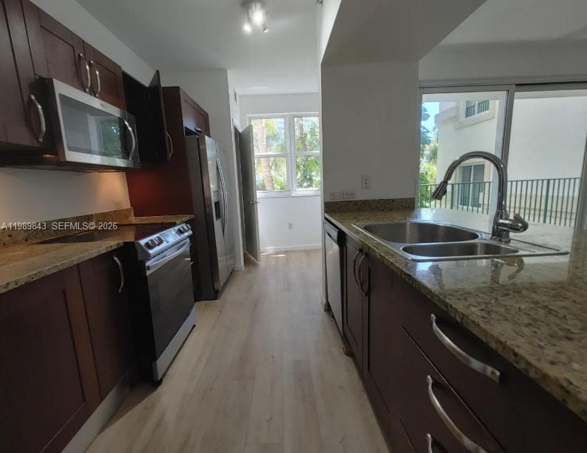 TURNBERRY VILLAGE CONDO · #201 in Aventura - Photo 1