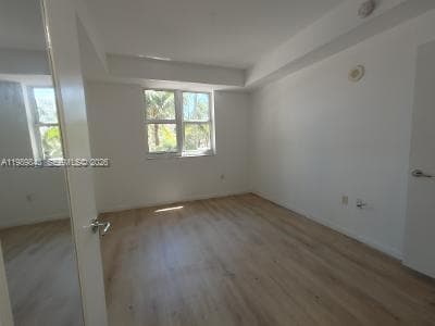 TURNBERRY VILLAGE CONDO · #201 in Aventura - Photo 5