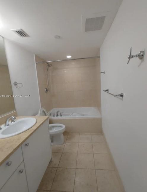 TURNBERRY VILLAGE CONDO · #201 in Aventura - Photo 9