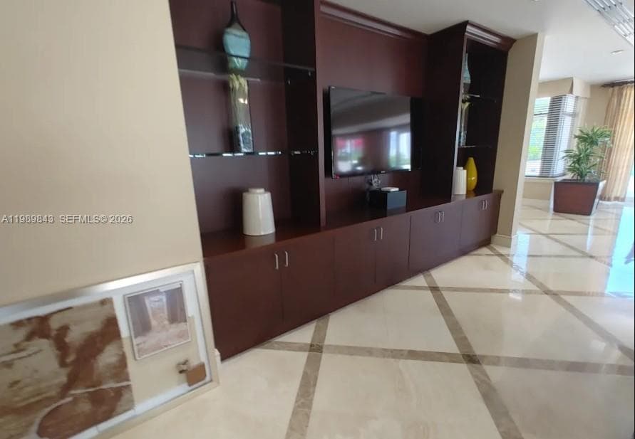 TURNBERRY VILLAGE CONDO · #201 in Aventura - Photo 24
