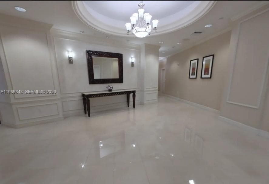 TURNBERRY VILLAGE CONDO · #201 in Aventura - Photo 34