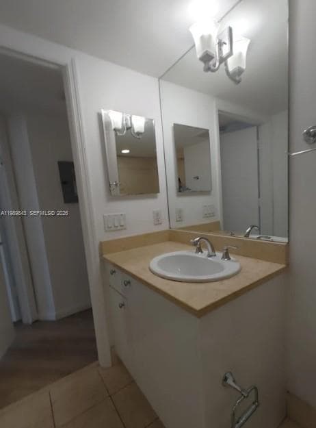 TURNBERRY VILLAGE CONDO · #201 in Aventura - Photo 10