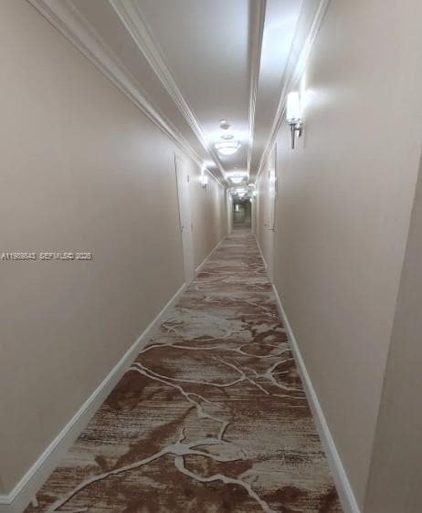 TURNBERRY VILLAGE CONDO · #201 in Aventura - Photo 15