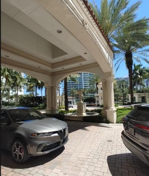 TURNBERRY VILLAGE CONDO · #201 in Aventura - Photo 29