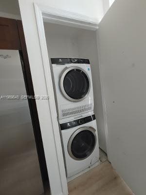 TURNBERRY VILLAGE CONDO · #201 in Aventura - Photo 4