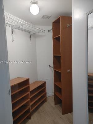 TURNBERRY VILLAGE CONDO · #201 in Aventura - Photo 8
