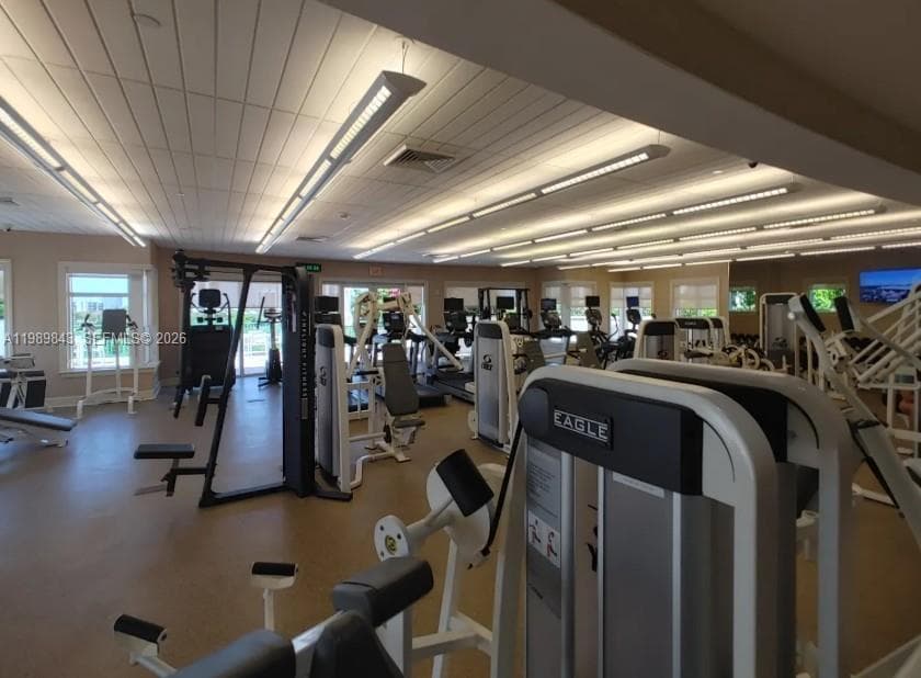 TURNBERRY VILLAGE CONDO · #201 in Aventura - Photo 21