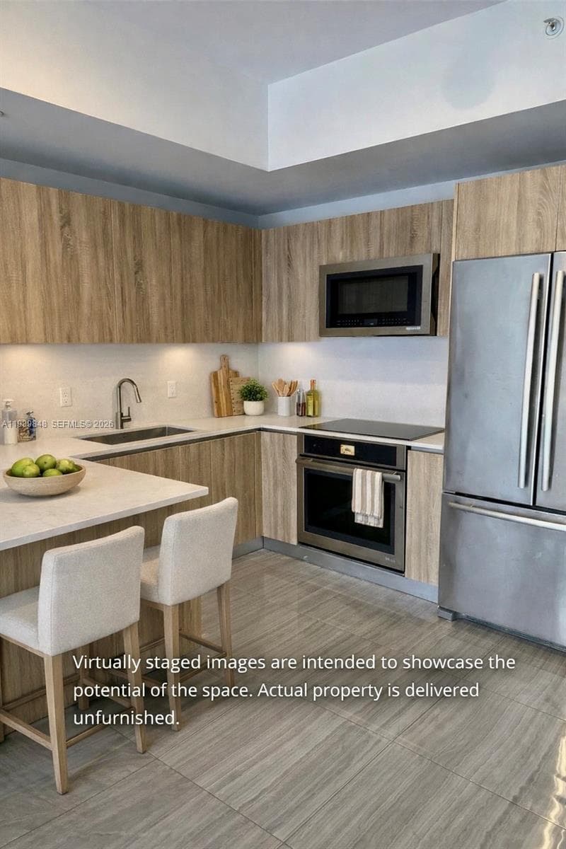 Park Square · #704 in Aventura - Photo 2