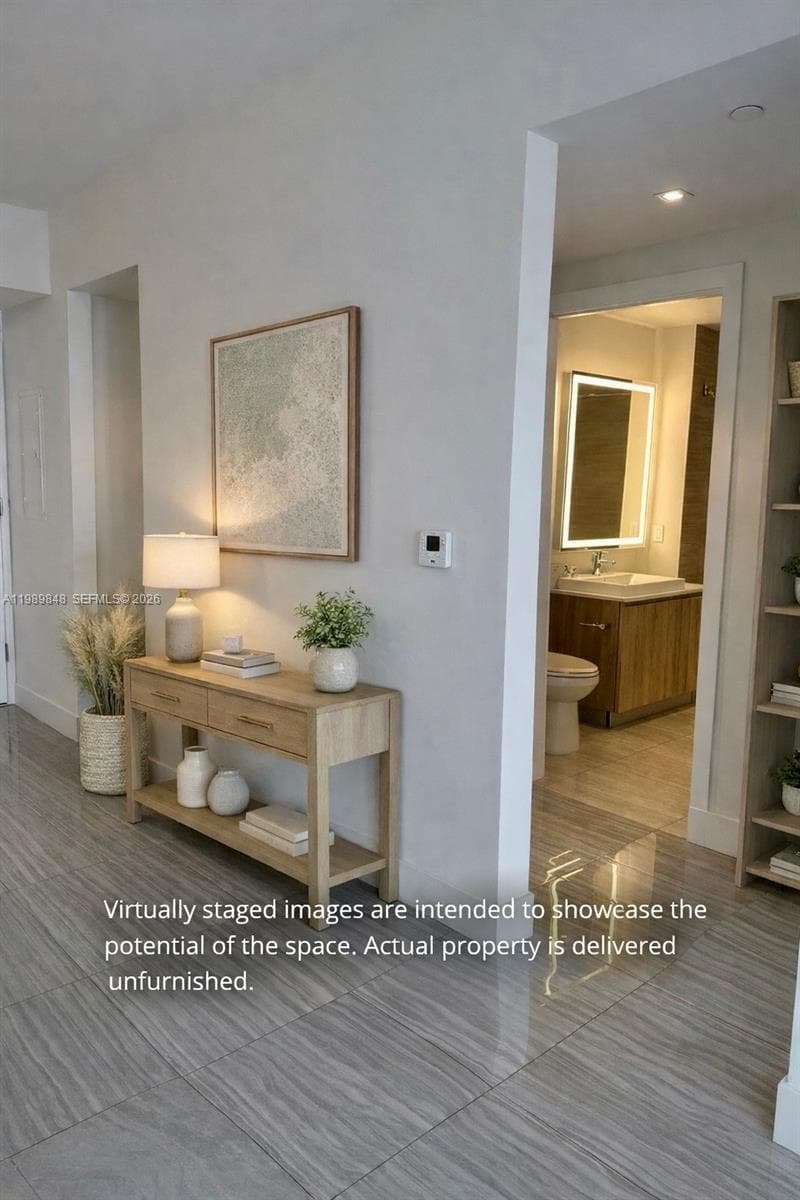 Park Square · #704 in Aventura - Photo 3