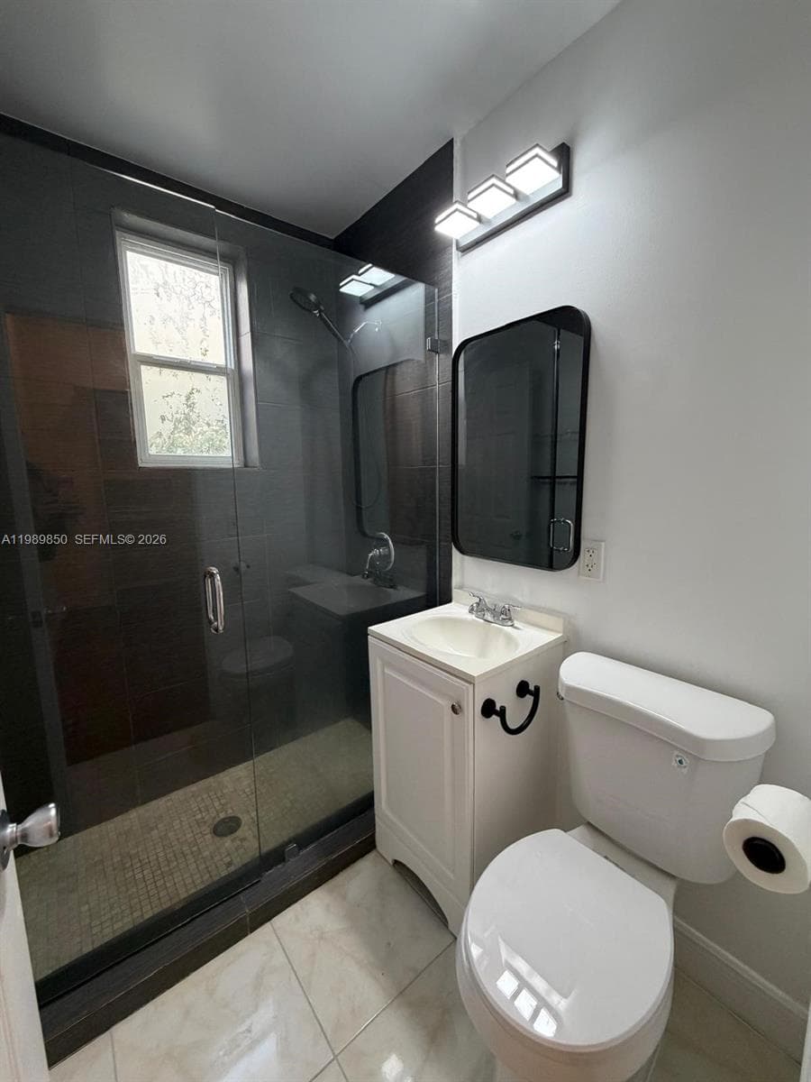 WALLIAN CO-OP APTS INC · #108 in Miami Beach - Photo 6