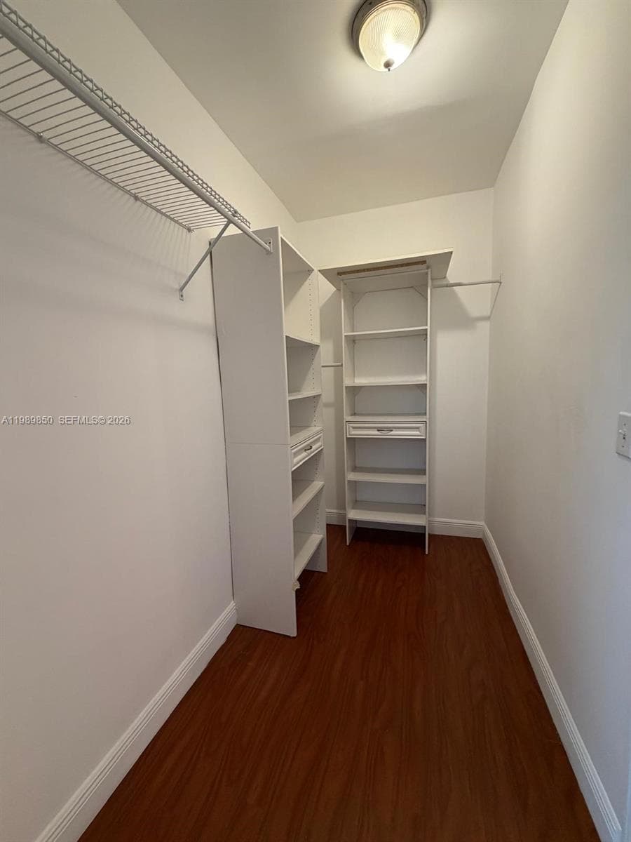 WALLIAN CO-OP APTS INC · #108 in Miami Beach - Photo 7