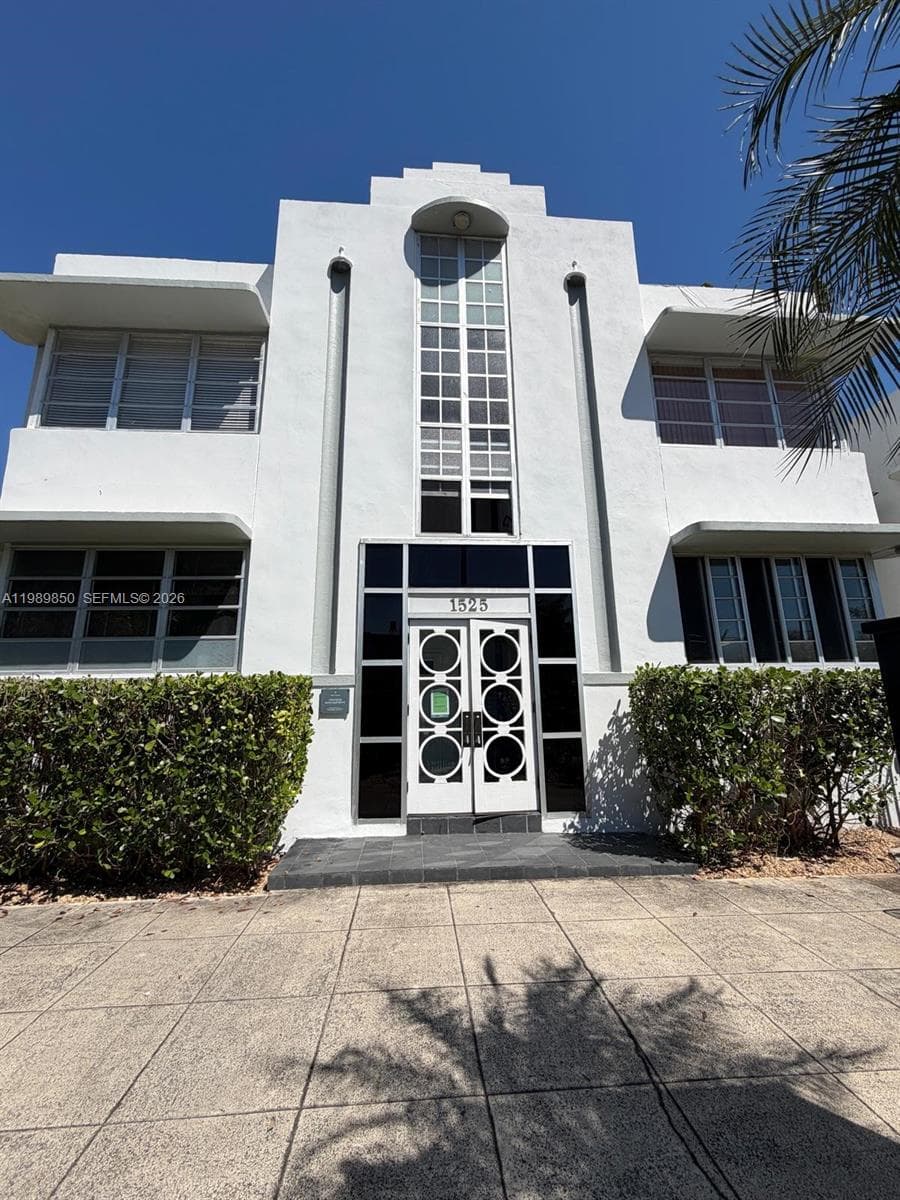 WALLIAN CO-OP APTS INC · #108 in Miami Beach - Photo 3