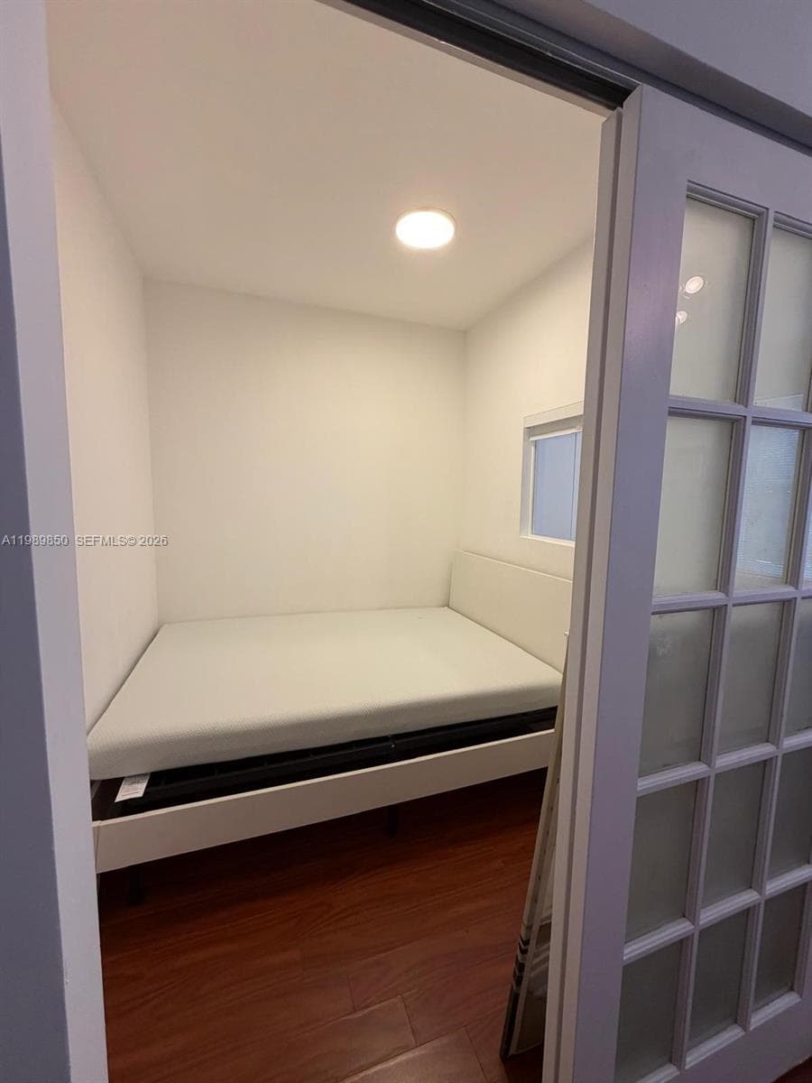 WALLIAN CO-OP APTS INC · #108 in Miami Beach - Photo 5