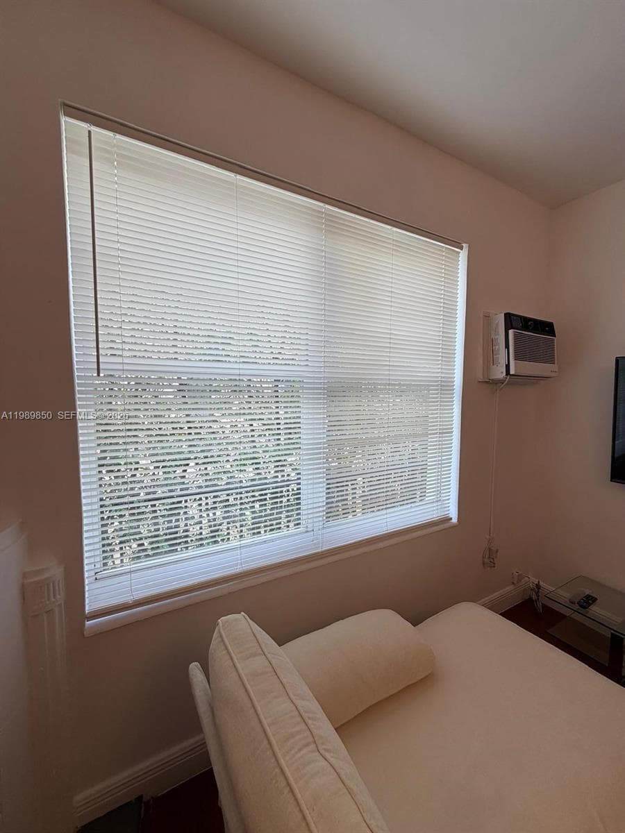 WALLIAN CO-OP APTS INC · #108 in Miami Beach - Photo 11
