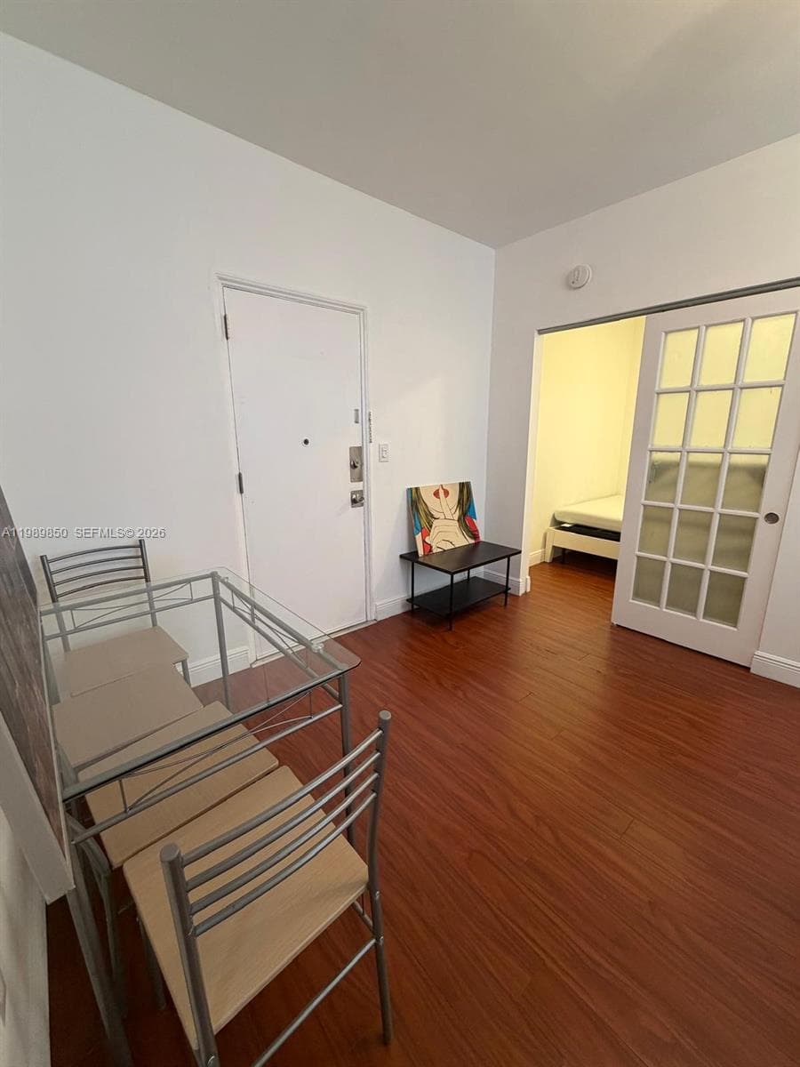 WALLIAN CO-OP APTS INC · #108 in Miami Beach - Photo 8