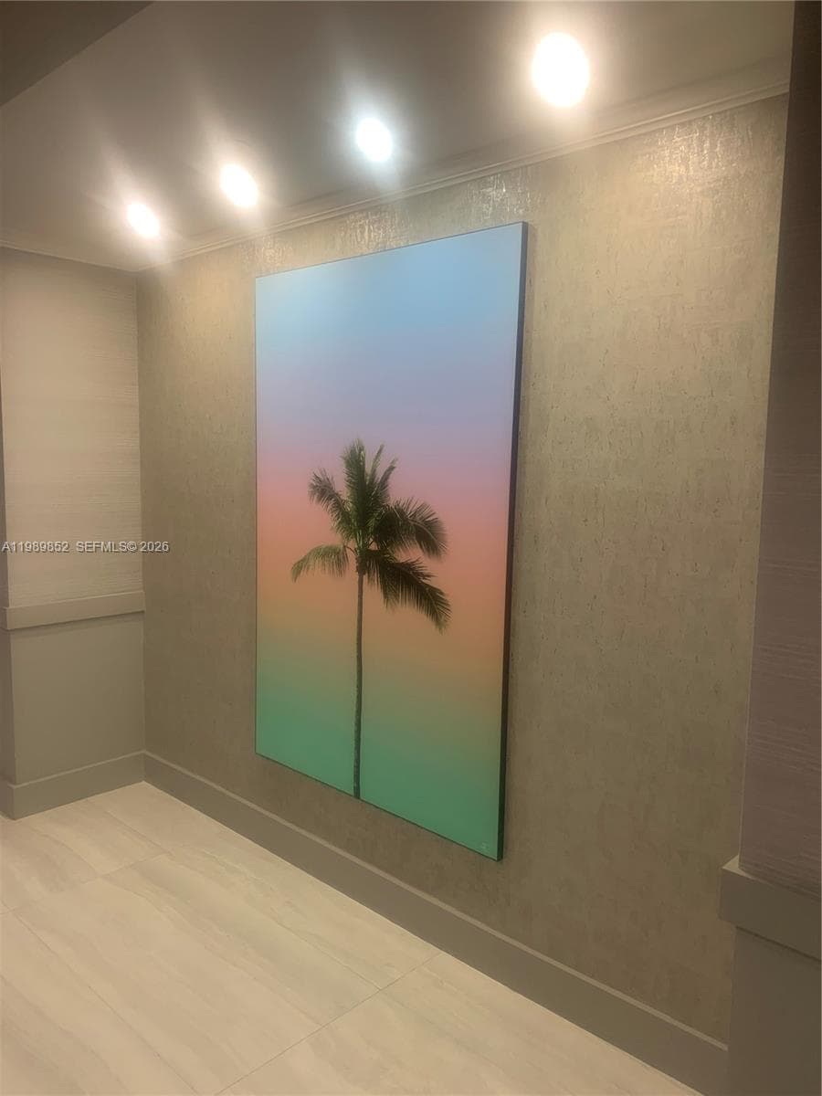 The Vistas Condo · #301 in Miami Beach - Photo 27