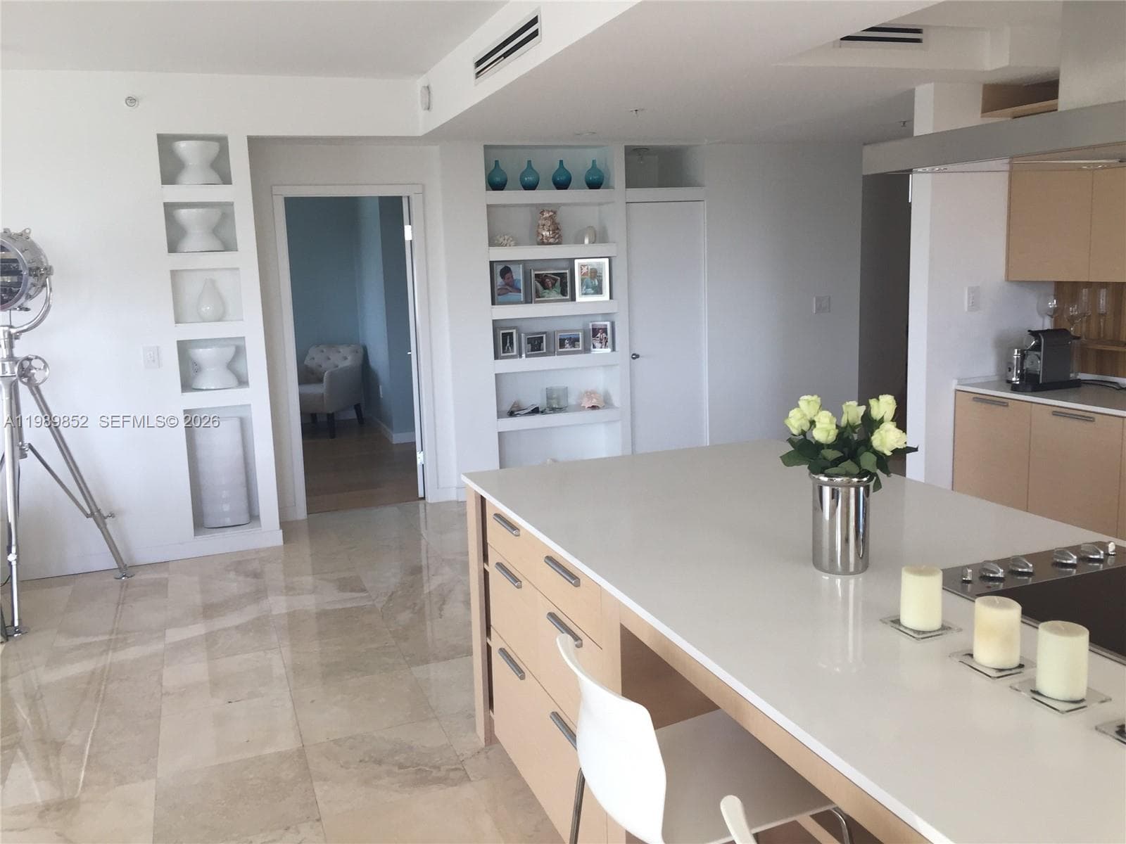 The Vistas Condo · #301 in Miami Beach - Photo 6