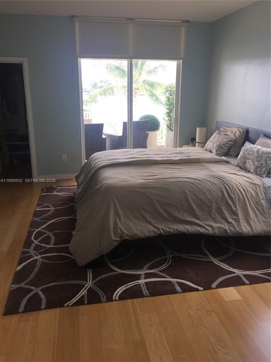 The Vistas Condo · #301 in Miami Beach - Photo 17