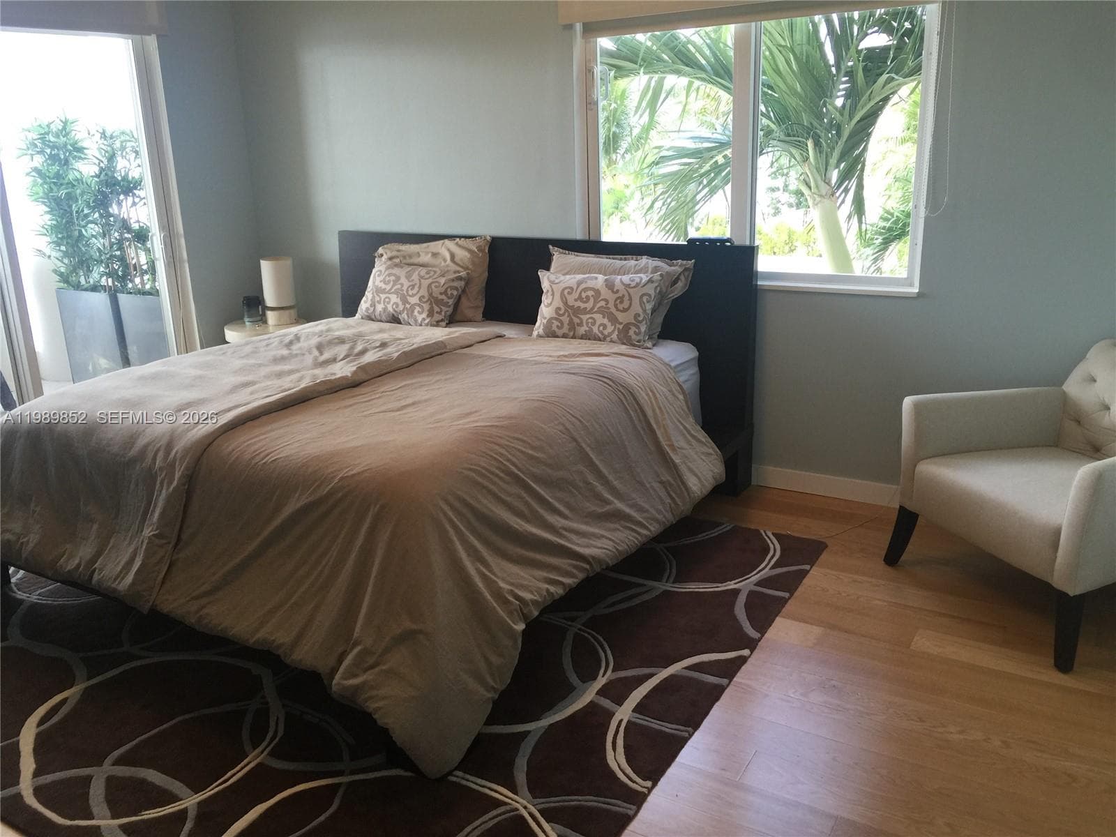 The Vistas Condo · #301 in Miami Beach - Photo 16