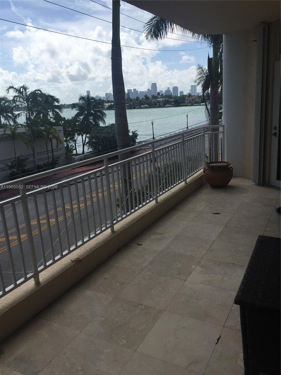 The Vistas Condo · #301 in Miami Beach - Photo 22