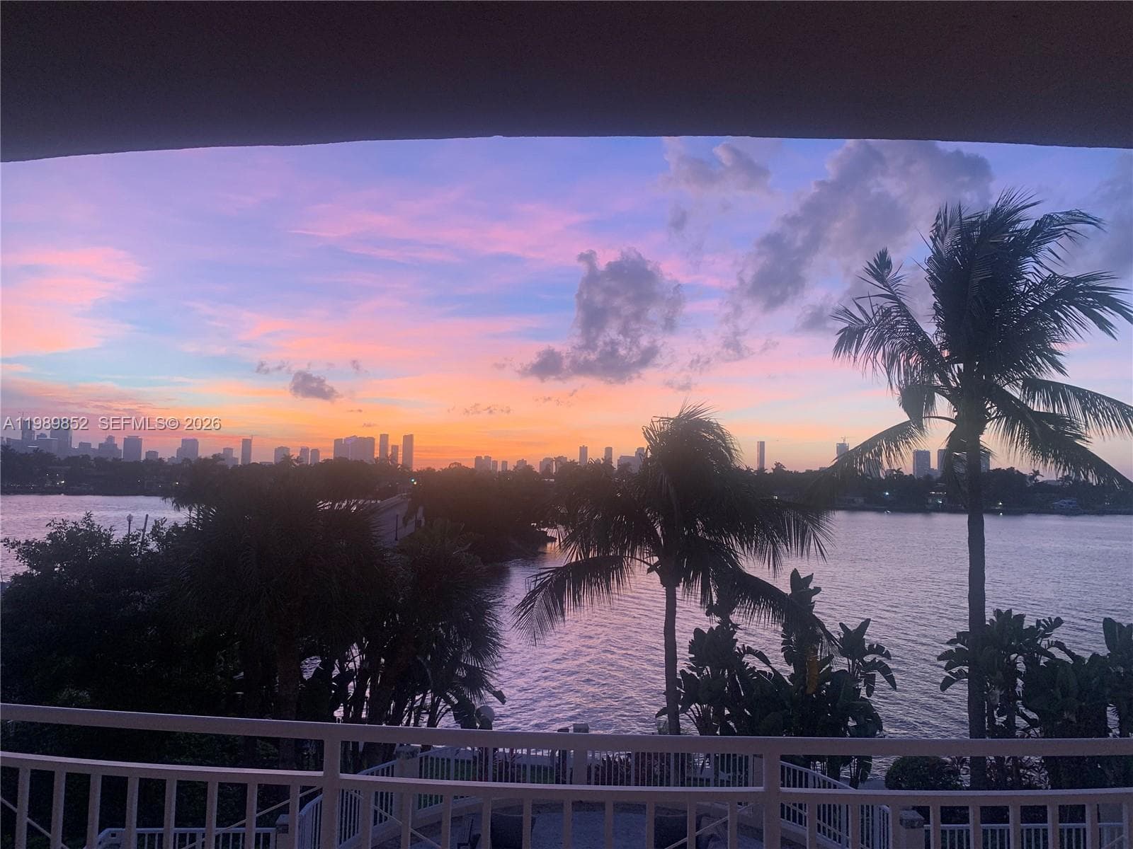 The Vistas Condo · #301 in Miami Beach - Photo 3