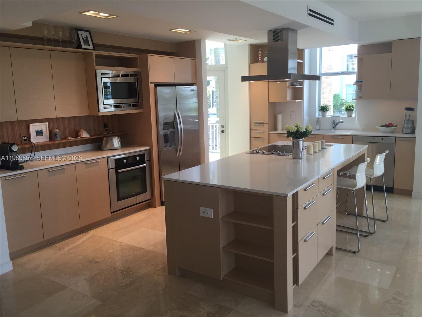 The Vistas Condo · #301 in Miami Beach - Photo 5