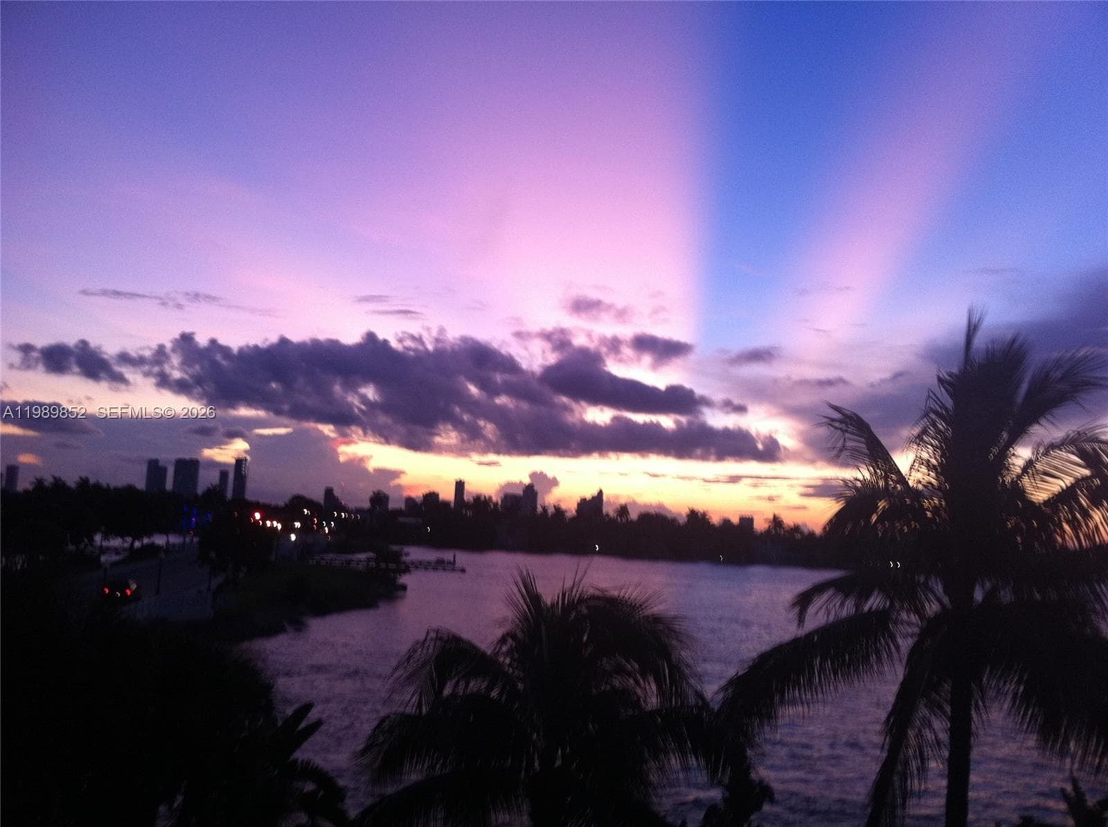 The Vistas Condo · #301 in Miami Beach - Photo 24